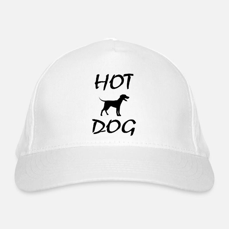 Dancing Dance Music Bio-Baseballkappe