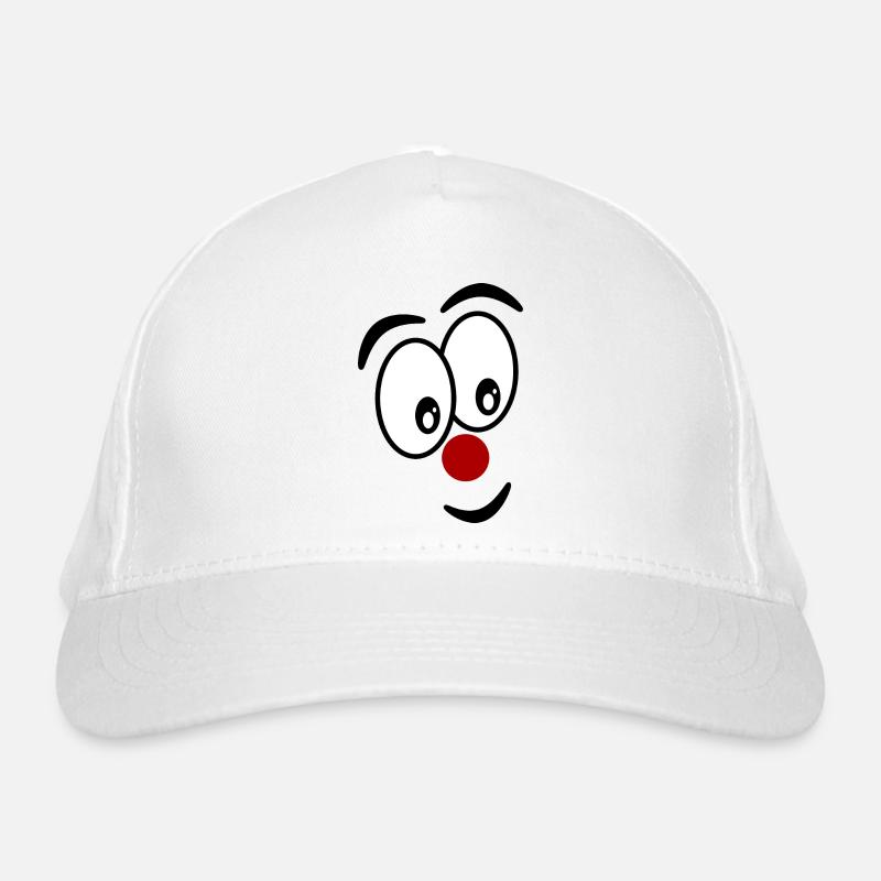 HUMOR. QUOTATION. MESSAGE. RETIREMENT. ANNIVERSARY. Organic Baseball Cap