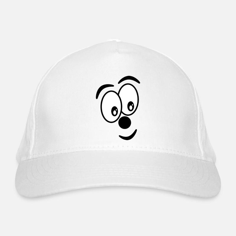 HUMOR. QUOTATION. MESSAGE. RETIREMENT. ANNIVERSARY. Organic Baseball Cap