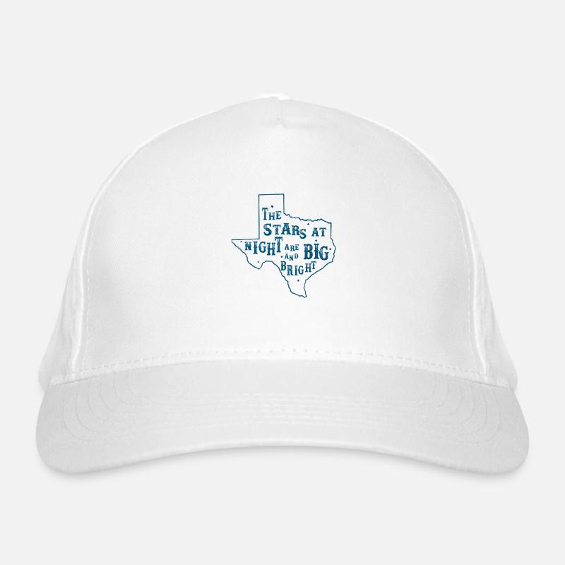Western Desert Retro 7 Organic Baseball Cap