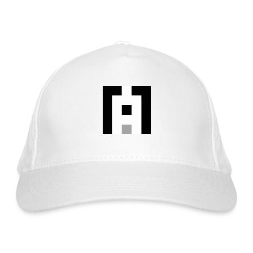 Symbol M ws - Berretto da baseball green