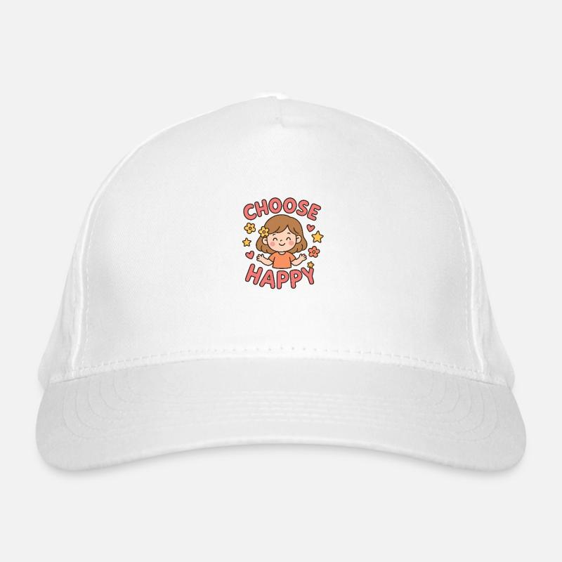 file 00000000ca60624383ccee5ebe791d2d Organic Baseball Cap