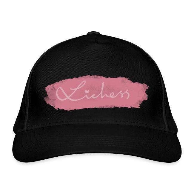pink lichess
