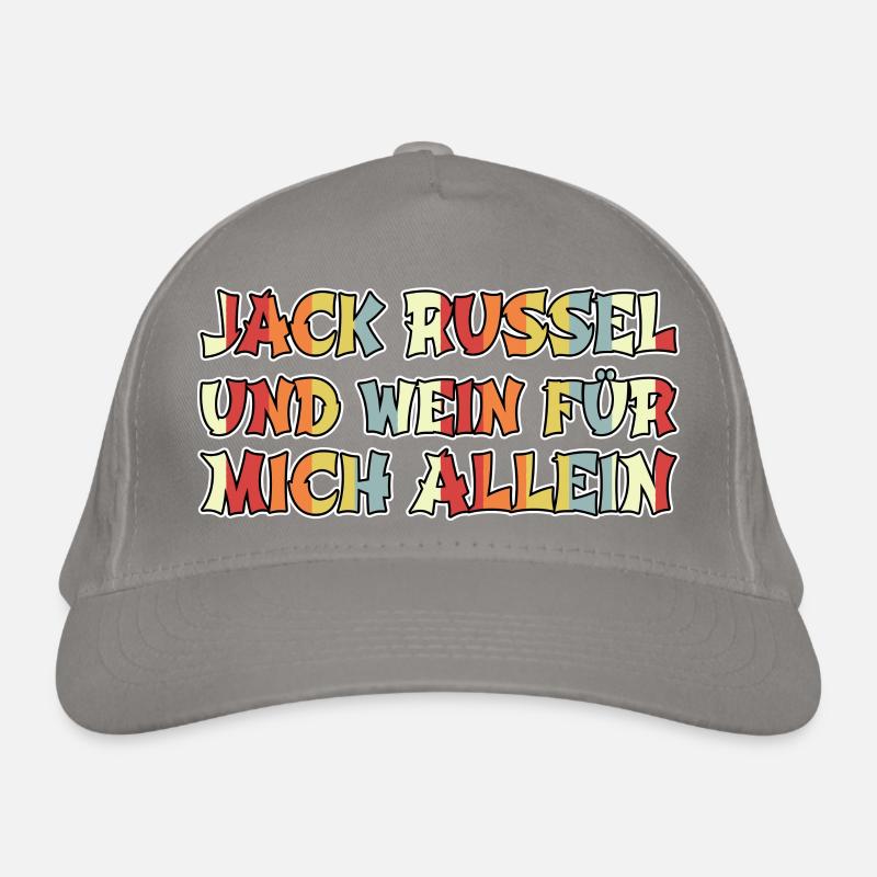 Alcoholic Wine Festival Wine spritzer Great Dane Organic Baseball Cap