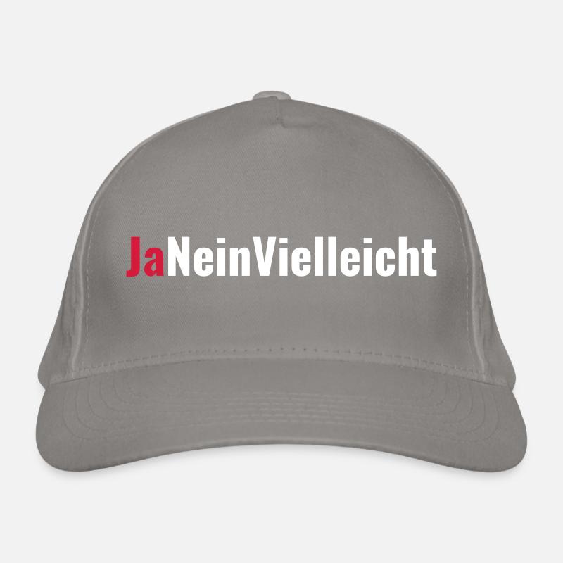 Proposal Engagement Bachelor Party Gift Organic Baseball Cap