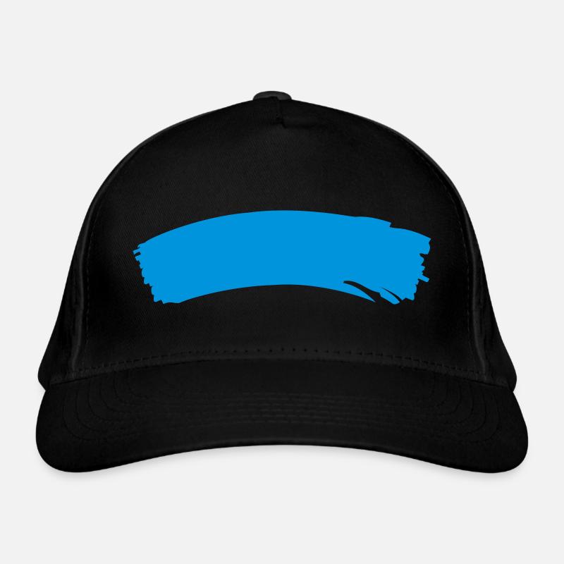 shape Bio-Baseballkappe