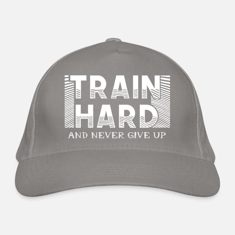Formation Casquette classique bio
