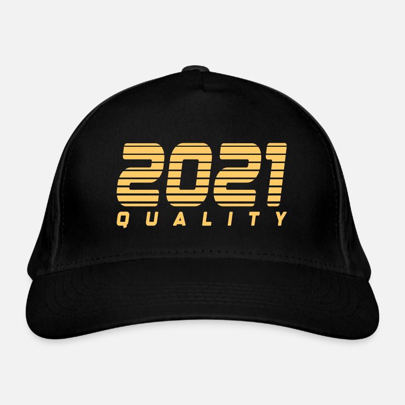 2021 quality | Color changeable Organic Baseball Cap