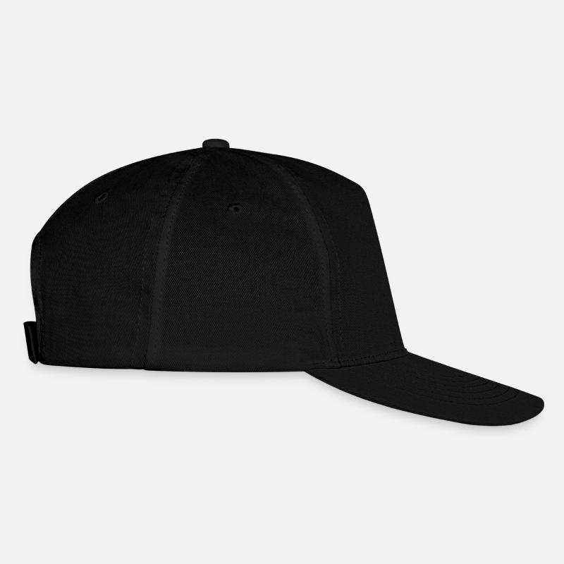 Scarce swallowtail Organic Baseball Cap