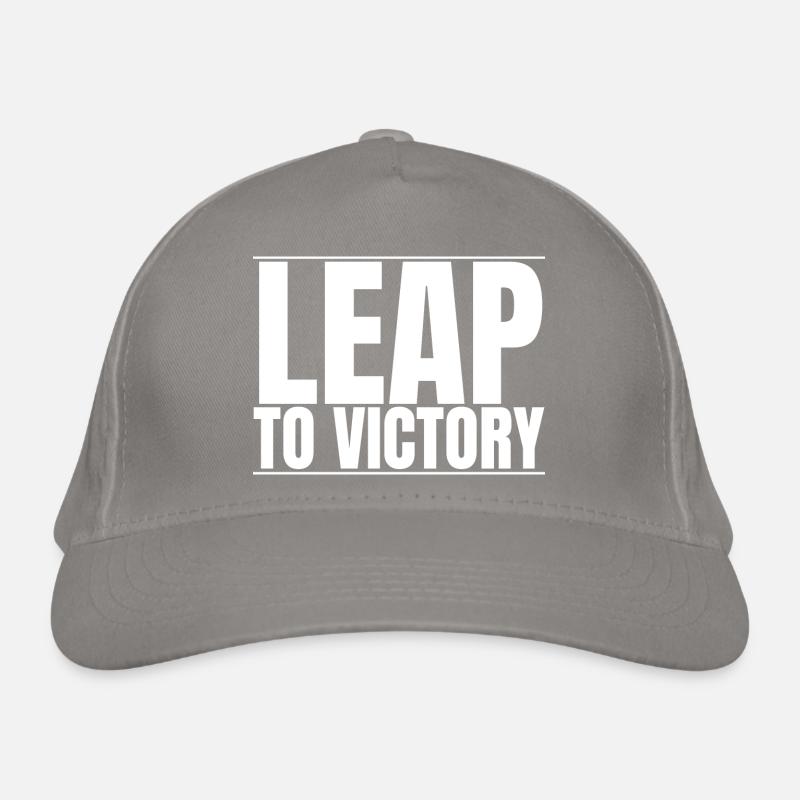thrilling experiences thrill ride Organic Baseball Cap