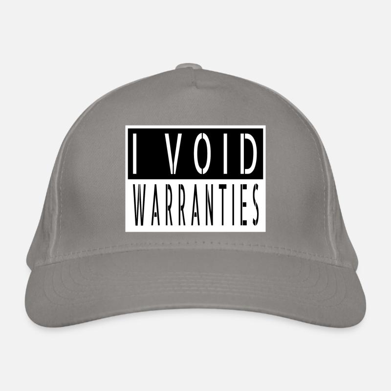 baseballcoffeemug baseballtshirt tuning heureux Casquette classique bio