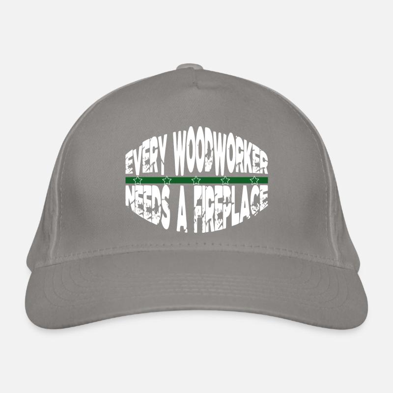 joke sabrina carpenter tshirts Organic Baseball Cap