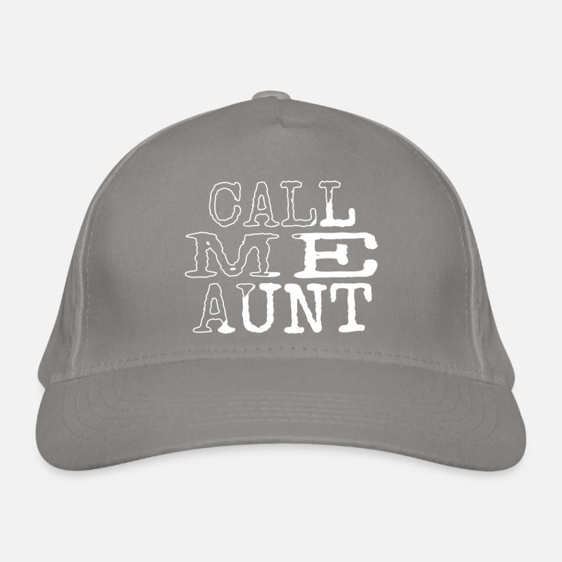 bitcoin lover statement christmas present geek Organic Baseball Cap