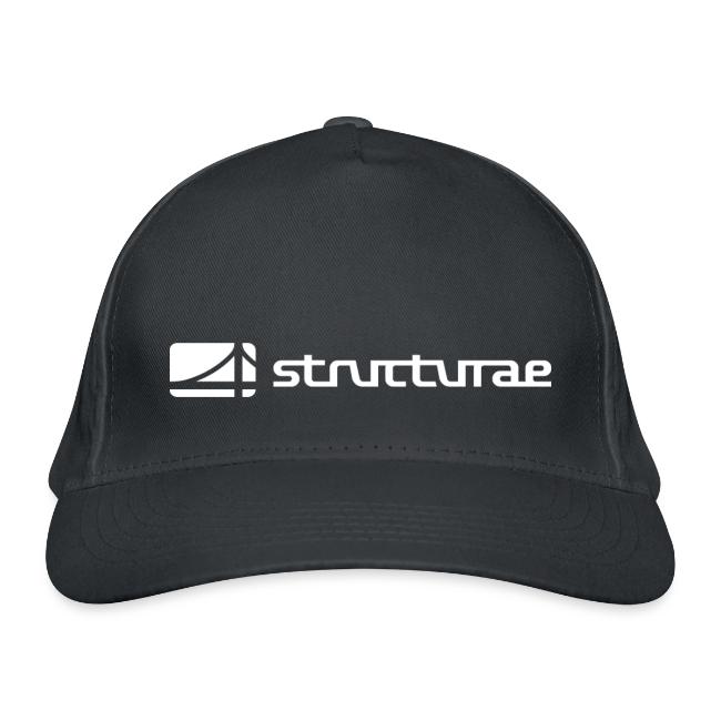 Structurae White