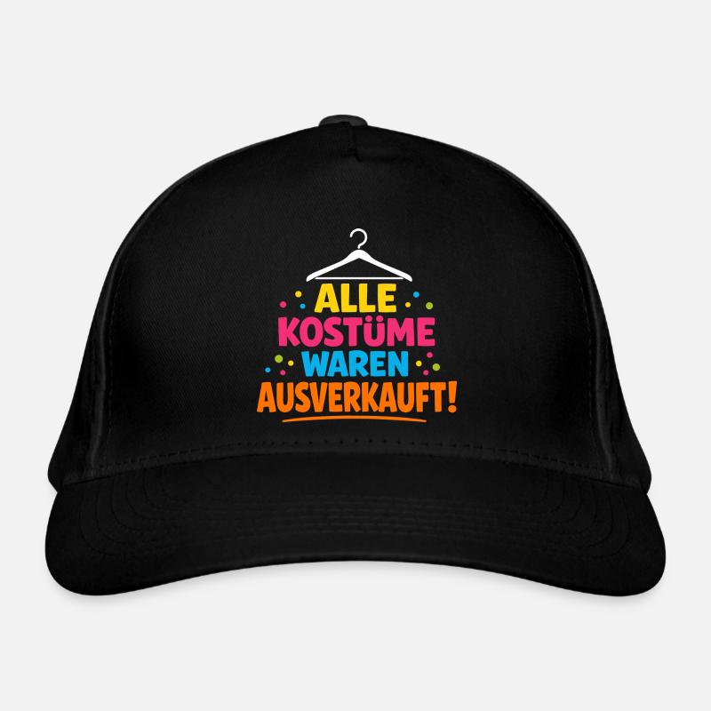 HGHGHGFGFG Organic Baseball Cap