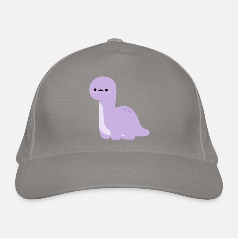 Bio-Baseballkappe