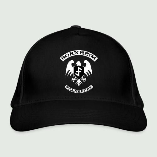 Bornheim - Organic Baseball Cap