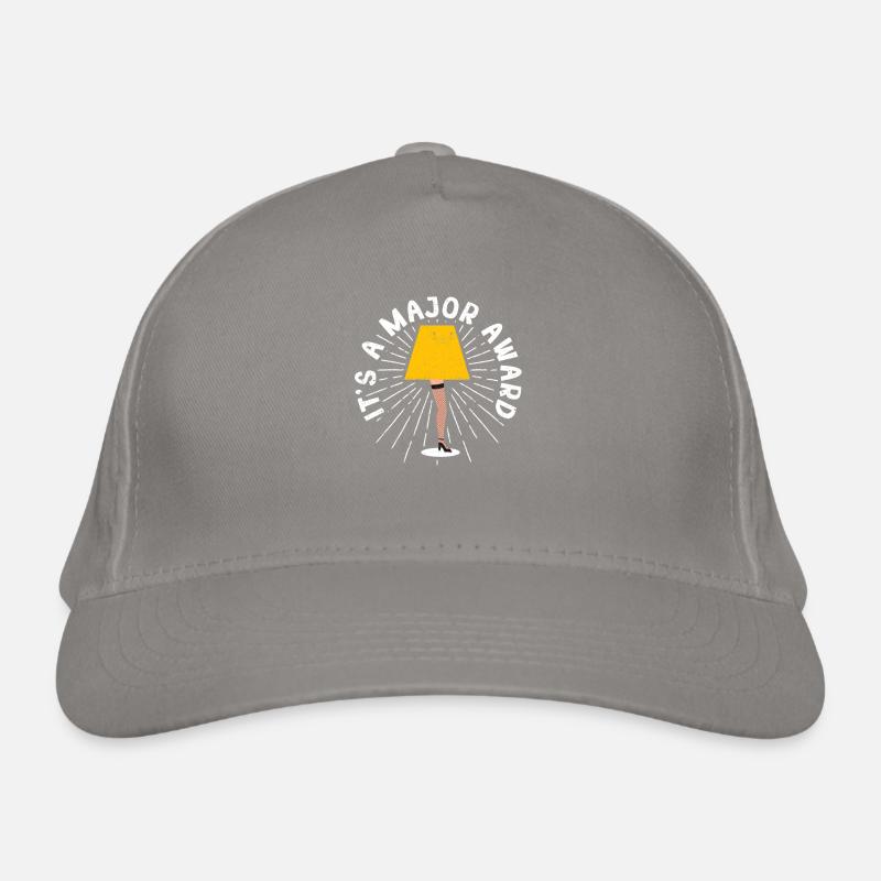 PJ de Noël Joyeux Noël Pyjama Jambe Lampe C’est A Casquette classique bio