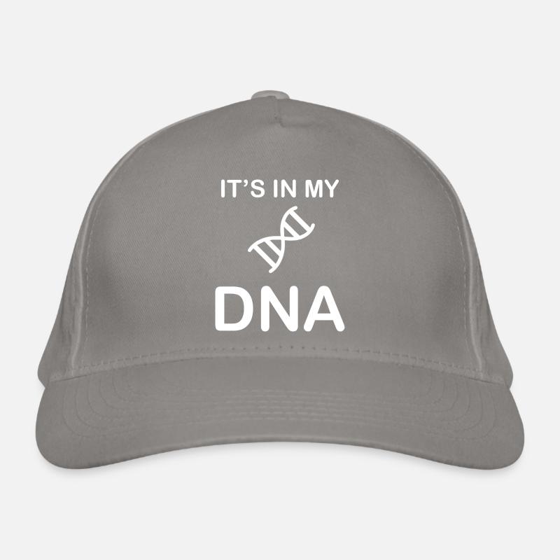Bitcoin Trading Crypto Stocks Organic Baseball Cap