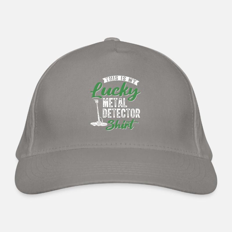 Codeur médical Programmeur médical Casquette classique bio