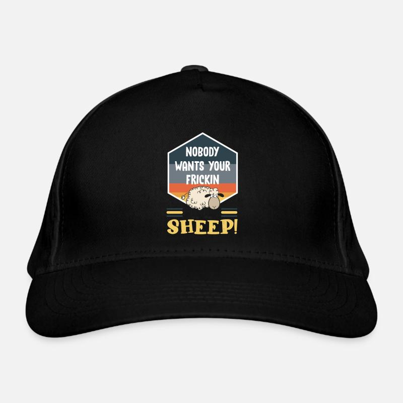 Board game, settlers board game, board game Organic Baseball Cap