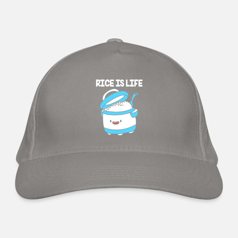 Filipino Philippines Casquette classique bio