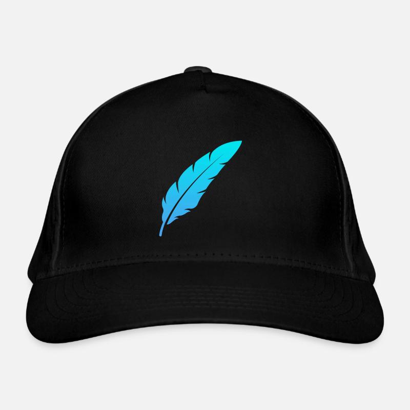 Bio-Baseballkappe