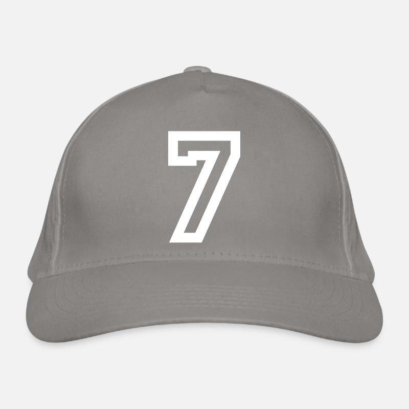 67 Minimalist Trend Design Organic Baseball Cap