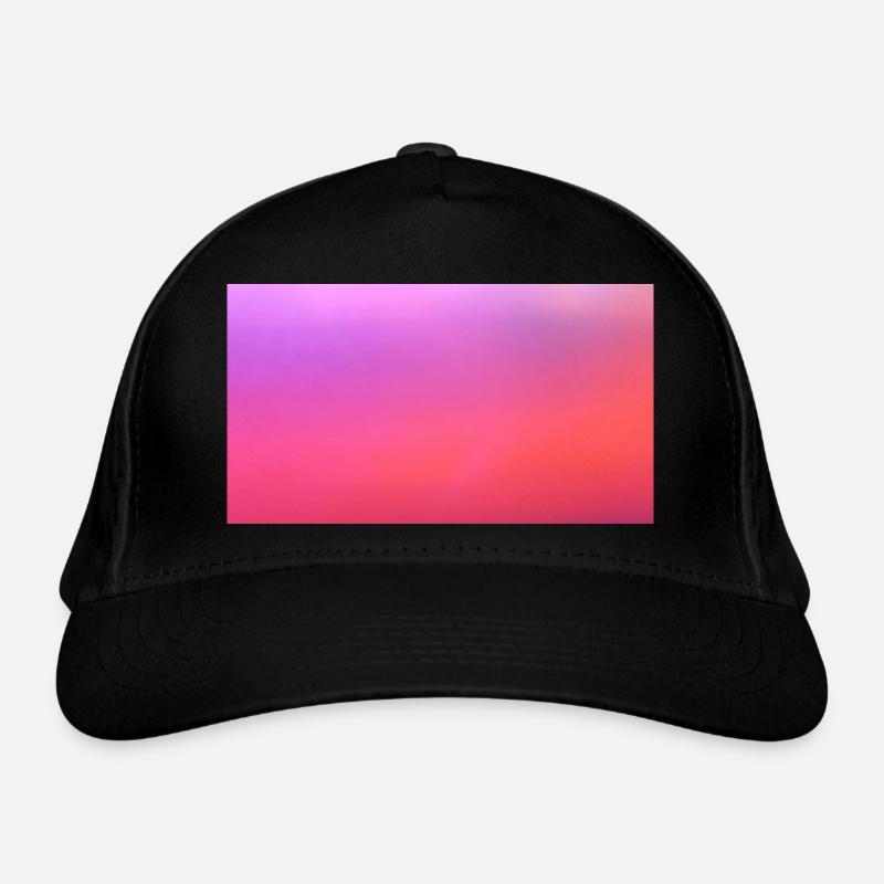 Sky 124 Bio-Baseballkappe