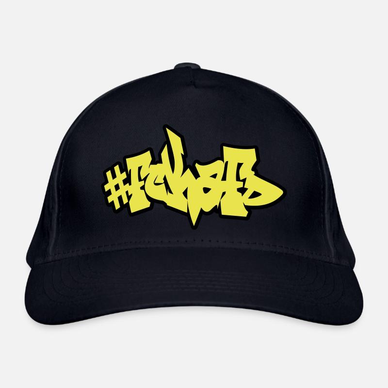 FCK AFD Bio-Baseballkappe