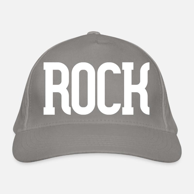 Jupe Casquette classique bio