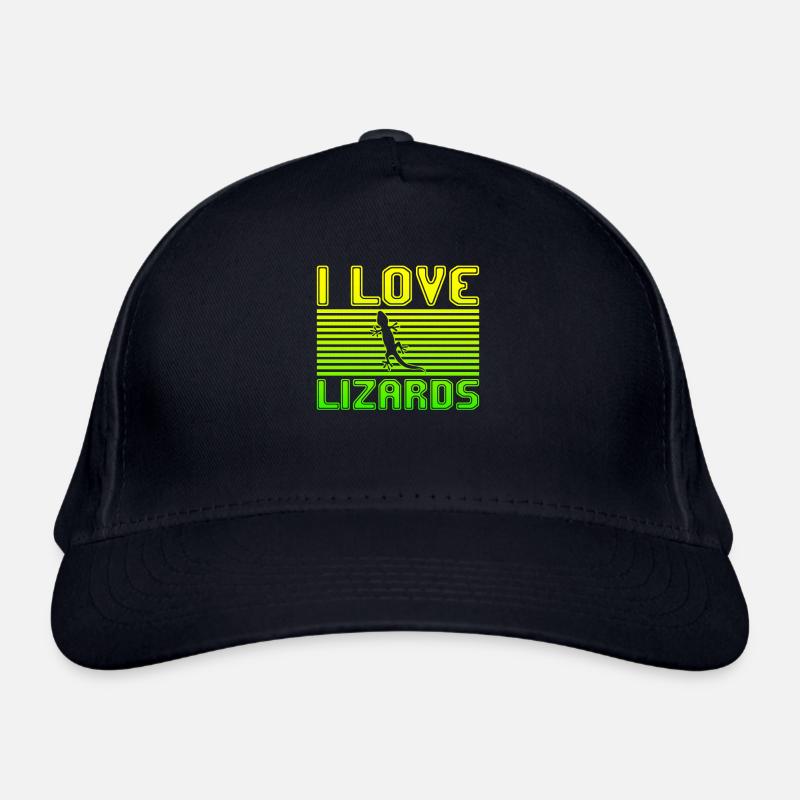 Bio-Baseballkappe