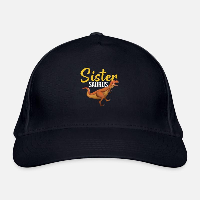 Bio-Baseballkappe