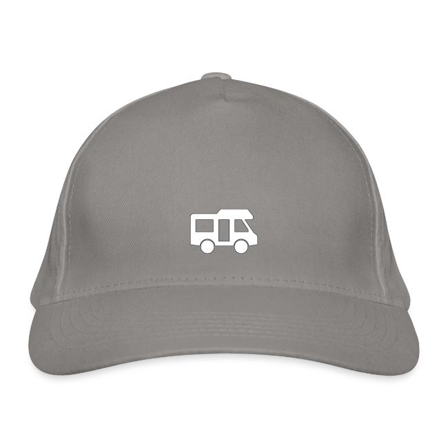 Camper