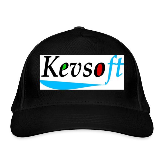 Kevsoft