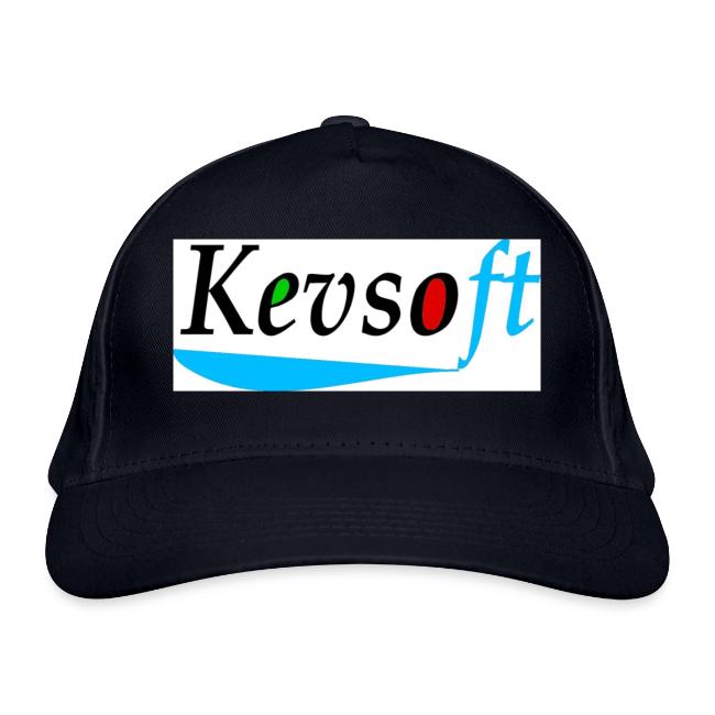 Kevsoft