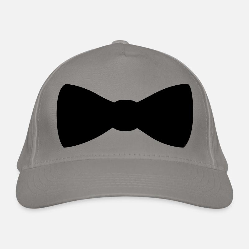 Bio-Baseballkappe
