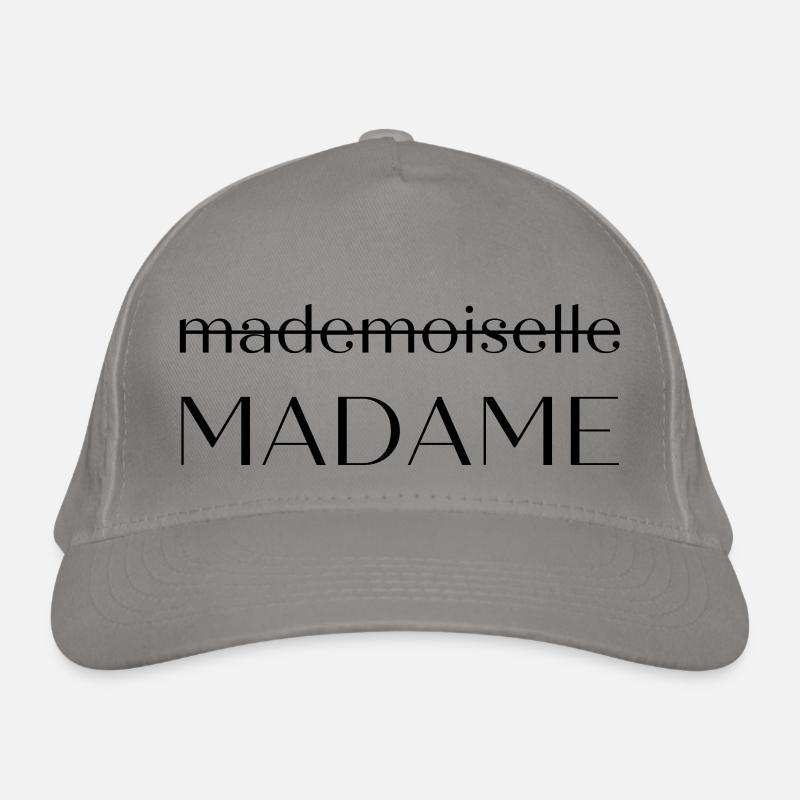 Mrs. | Gift bride, bride-to-be Organic Baseball Cap