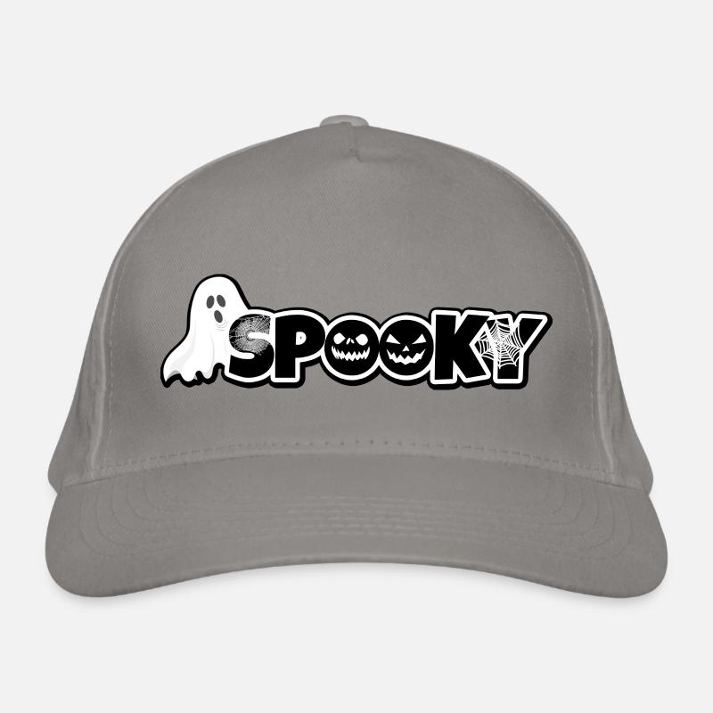 Bio-Baseballkappe