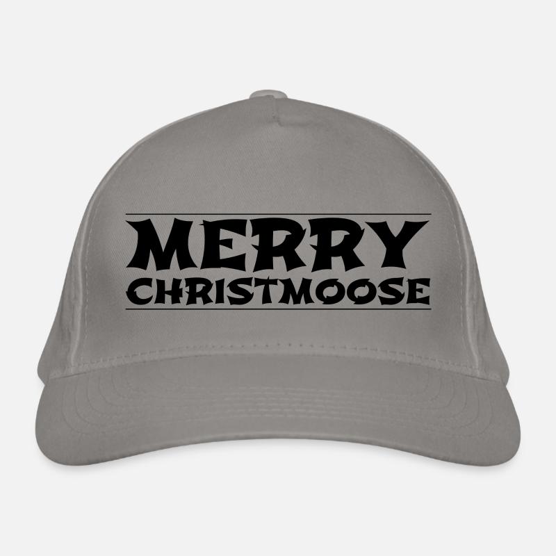 drôle de dictons bday droits des animaux bubaprints fun Casquette classique bio