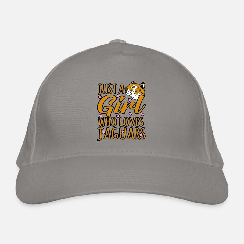 Bio-Baseballkappe