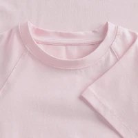 Neck Label