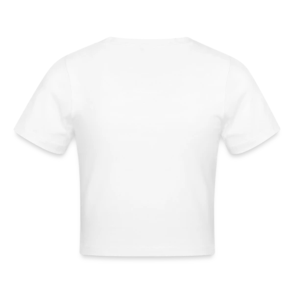 DARTHEROS – Aim. Throw. Repeat. - Black Edition