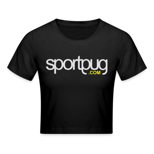 SportPug com - Napapaita