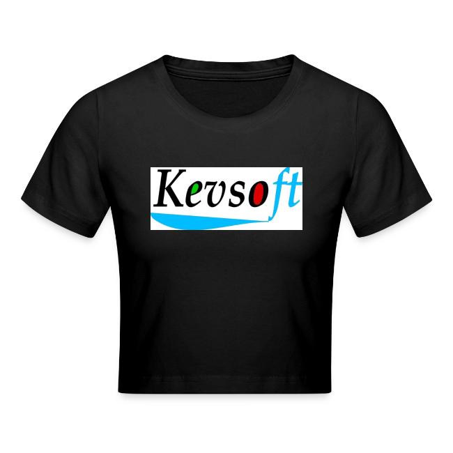 Kevsoft