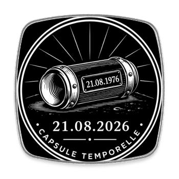 a5716bfa-9175-4a07-87a3-38d24fd68d27 - Magnet carré - blanc - Devant