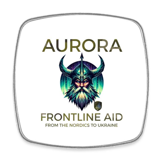 Auroraviking 02