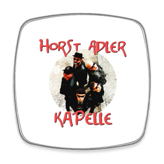 HAK Bild mit Schrift