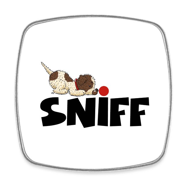 sniff1 1