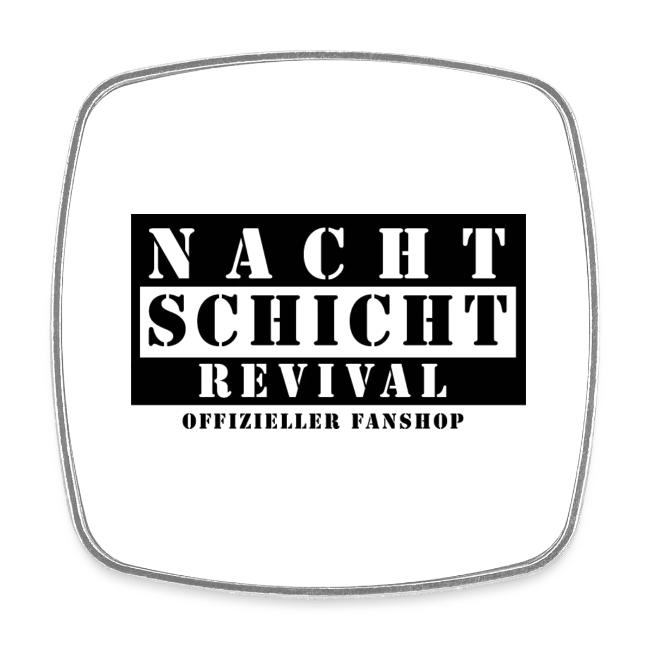 Logo offizieller Fanshop